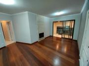 Cond.Ed.Lotus Alphaville