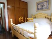 Cond Ed. Marilene, apto de 179 metroa a venda e...