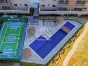 Cond. Ed. Terraço D&apos Arte Apto 3 dorm/1ste, 69,11 m²...