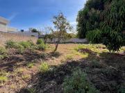 Cond. Estancia Quintas da Alvorada, QD 02 Cj 18 Murado em U