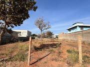 Cond. Estancia Quintas da Alvorada, qd 2 conj 16 murado...