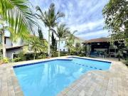 Cond Euroville 4 dorms / 2 sts, linda c/ vista, lareira,...