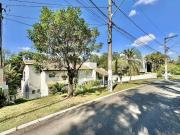 Cond Euroville 5 dorms/4sts 1 no térreo, piscina,...