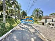 Cond Euroville 5 dorms/4sts 1 no térreo, piscina,...