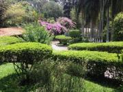 Cond. Fazendinha Granja Viana