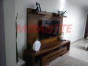 Cond. fechado de 108m² com 3 quartos