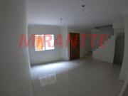 Cond. fechado de 126m² com 3 quartos