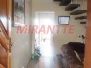 Cond. fechado de 135m² com 2 quartos