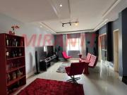 Cond. fechado de 189m² com 3 quartos