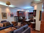 Cond. fechado de 192m² com 3 quartos