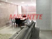 Cond. fechado de 230m² com 3 quartos