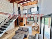 Cond. fechado de 230m² com 4 quartos