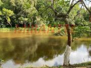 Cond. fechado de 267m² com 2 quartos