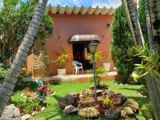 Cond. fechado de 279m² com 3 quartos