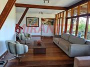 Cond. fechado de 280m² com 3 quartos