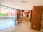 Cond. fechado de 283.9m² com 4 quartos