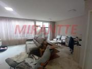 Cond. fechado de 300m² com 4 quartos