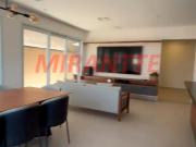 Cond. fechado de 310m² com 3 quartos