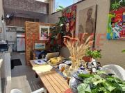 Cond. fechado de 325m² com 3 quartos