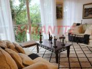 Cond. fechado de 500m² com 4 quartos