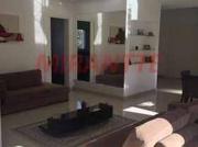 Cond. fechado de 500m² com 4 quartos