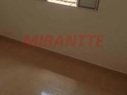 Cond. fechado de 61m² com 2 quartos