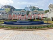 Cond. fechado de 775m² com 5 quartos