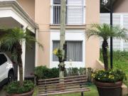 COND FECHADO/ALTO PADRÃO 4 DORMS/CONFORTO DE SEGURANÇA...