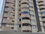 Cond.: Florença Bairro: POPULAR Valor: R$ 1.400.000,00 Cond.: Florença Bairro: POPULAR Valor: R$ 1.400.000,00