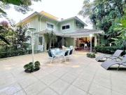 Cond. Forest Hills 4 suítes, paisagismo, impecável!