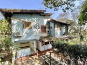 Cond Forest Hills Estilo, privacidade, natureza, bom gosto!