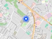 Cond. Garden Monte Libano Mobiliado 3 quartos sendo1...