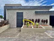 Cond. Golf Village Zero Km! Moderna, integrada, vista!...