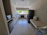 Cond. Granja do Lago com Piscina e Ampla Infraestrutura