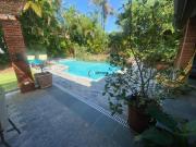 Cond Granville Piscina e Churraqueira