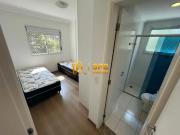 Cond Horizon, apto de 155 metros para venda e locaÃ§Ã£o...