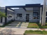 Cond. Horto Villagio Casa em Condomínio Horto Floresta...