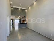 Cond. Horto Villagio Casa Verona com Piscina e...