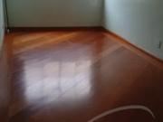 Cond. Ilha do Sol apart. 3 dorms vaga livre e demarcada