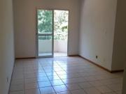 Cond itapuã, 74m2, com 3 quartos sendo 1 suãte, 2...