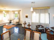 COND. JARDIM BOTÂNICO CASA 04 QUARTOS SENDO SUÍTE...