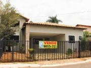 COND JARDIM BOTÂNICO VI