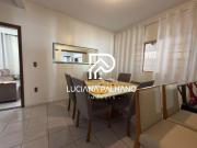 COND. JARDIM EUROPA I / TERRENO 600 METROS / 3 QUARTOS...