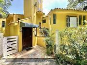 Cond. Jardim Iolanda 3d/1sts Ótima! Amplo bosque,...