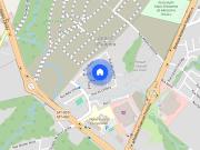 Cond. Jardim Itália 2 5 suítes Região do Jardim Itália...