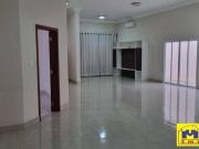 Cond. Jardim Theodora á venda