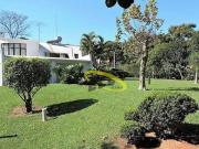 Cond. Jd Colonial 5 mil m²! Espaço, lazer e privacidade!...