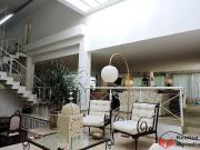 Cond. Jd Colonial 5 mil m²! Espaço, lazer e privacidade!...