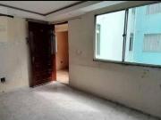 Cond. Jeribas Cidade Tiradentes, 2 dorms, Minha Casa...