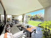 Cond. La Fuente, Piedra Roja, Chicureo Oriente